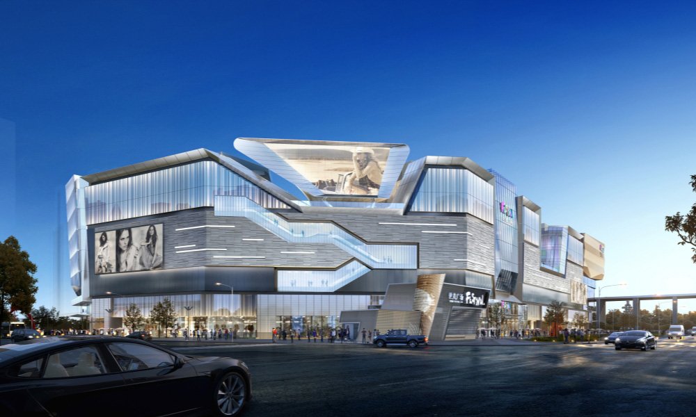 Powerning Energizes 180MWh BESS in Shiraz, Iran