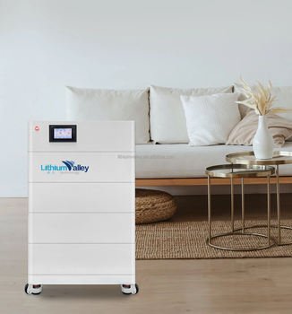 Why are more and more businesses choosing photovoltaic integrated energy systems in 2026?