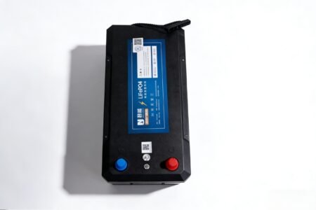 Wholesale Price LiFePO4 Battery 36V 50Ah Lithium Lifepo4 Akku Battery with Deep Cycle Life