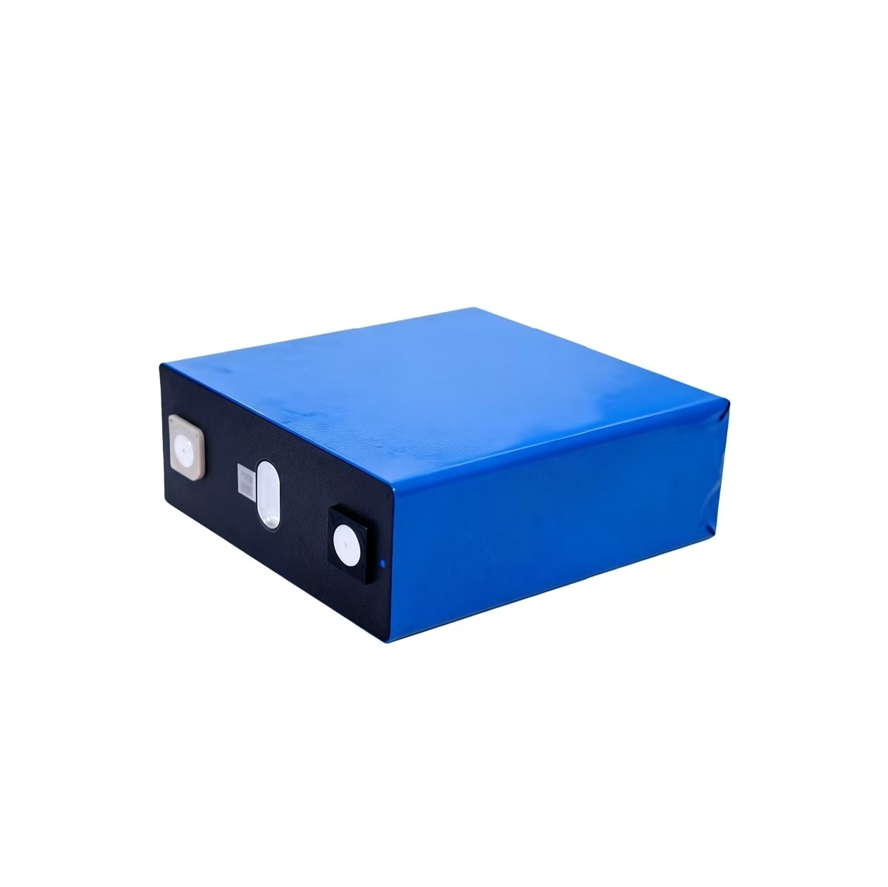 330Ah 314Ah 306Ah Rechargeable Prismatic LiFePO4 Battery Cells for Solar Storage and Electric Vehicles